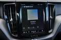 Volvo XC60 T8 455Pk Aut. | Plug-in hybrid | Polestar Engineer Negro - thumbnail 41