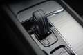 Volvo XC60 T8 455Pk Aut. | Plug-in hybrid | Polestar Engineer Negro - thumbnail 8