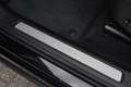 Volvo XC60 T8 455Pk Aut. | Plug-in hybrid | Polestar Engineer Negro - thumbnail 45