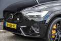 Volvo XC60 T8 455Pk Aut. | Plug-in hybrid | Polestar Engineer Negro - thumbnail 23