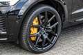 Volvo XC60 T8 455Pk Aut. | Plug-in hybrid | Polestar Engineer Negro - thumbnail 7