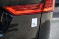 Volvo XC60 T8 455Pk Aut. | Plug-in hybrid | Polestar Engineer Negro - thumbnail 47