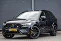 Volvo XC60 T8 455Pk Aut. | Plug-in hybrid | Polestar Engineer Negro - thumbnail 1