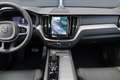Volvo XC60 T8 455Pk Aut. | Plug-in hybrid | Polestar Engineer Negro - thumbnail 26