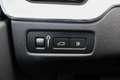 Volvo XC60 T8 455Pk Aut. | Plug-in hybrid | Polestar Engineer Negro - thumbnail 30