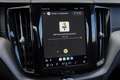 Volvo XC60 T8 455Pk Aut. | Plug-in hybrid | Polestar Engineer Negro - thumbnail 38