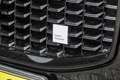 Volvo XC60 T8 455Pk Aut. | Plug-in hybrid | Polestar Engineer Negro - thumbnail 46