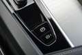 Volvo XC60 T8 455Pk Aut. | Plug-in hybrid | Polestar Engineer Negro - thumbnail 35