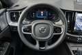 Volvo XC60 T8 455Pk Aut. | Plug-in hybrid | Polestar Engineer Negro - thumbnail 14