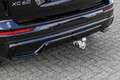 Volvo XC60 T8 455Pk Aut. | Plug-in hybrid | Polestar Engineer Negro - thumbnail 20