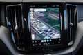 Volvo XC60 T8 455Pk Aut. | Plug-in hybrid | Polestar Engineer Negro - thumbnail 10