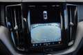 Volvo XC60 T8 455Pk Aut. | Plug-in hybrid | Polestar Engineer Negro - thumbnail 37