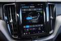 Volvo XC60 T8 455Pk Aut. | Plug-in hybrid | Polestar Engineer Negro - thumbnail 42