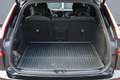 Volvo XC60 T8 455Pk Aut. | Plug-in hybrid | Polestar Engineer Negro - thumbnail 21