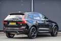Volvo XC60 T8 455Pk Aut. | Plug-in hybrid | Polestar Engineer Negro - thumbnail 2