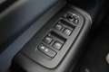 Volvo XC60 T8 455Pk Aut. | Plug-in hybrid | Polestar Engineer Negro - thumbnail 31