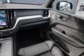 Volvo XC60 T8 455Pk Aut. | Plug-in hybrid | Polestar Engineer Negro - thumbnail 27