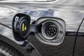 Volvo XC60 T8 455Pk Aut. | Plug-in hybrid | Polestar Engineer Negro - thumbnail 44