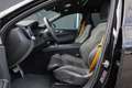 Volvo XC60 T8 455Pk Aut. | Plug-in hybrid | Polestar Engineer Negro - thumbnail 5