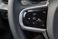 Volvo XC60 T8 455Pk Aut. | Plug-in hybrid | Polestar Engineer Negro - thumbnail 28