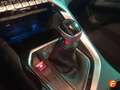 Peugeot 3008 1.2 PureTech S&S Access 130 Blanco - thumbnail 10