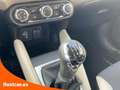 Nissan Micra IG-T Acenta 92 Gris - thumbnail 22