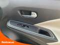 Nissan Micra IG-T Acenta 92 Gris - thumbnail 19