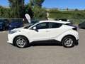 Toyota C-HR C-HR 1.8 Hybrid E-CVT Business Blanco - thumbnail 5