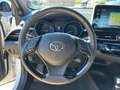 Toyota C-HR C-HR 1.8 Hybrid E-CVT Business Blanco - thumbnail 14