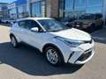 Toyota C-HR C-HR 1.8 Hybrid E-CVT Business Blanco - thumbnail 10