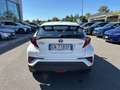 Toyota C-HR C-HR 1.8 Hybrid E-CVT Business Blanco - thumbnail 7