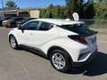 Toyota C-HR C-HR 1.8 Hybrid E-CVT Business Blanco - thumbnail 6