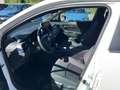 Toyota C-HR C-HR 1.8 Hybrid E-CVT Business Blanco - thumbnail 11