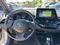 Toyota C-HR C-HR 1.8 Hybrid E-CVT Business Blanco - thumbnail 13