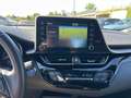Toyota C-HR C-HR 1.8 Hybrid E-CVT Business Blanco - thumbnail 16