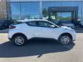 Toyota C-HR C-HR 1.8 Hybrid E-CVT Business Blanco - thumbnail 9
