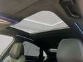 Audi A8 50 TDI qu. S line Matrix HuD Pano AHK StandHZ Noir - thumbnail 11