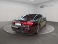 Audi A8 50 TDI qu. S line Matrix HuD Pano AHK StandHZ Noir - thumbnail 4