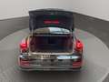 Audi A8 50 TDI qu. S line Matrix HuD Pano AHK StandHZ Schwarz - thumbnail 9