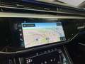 Audi A8 50 TDI qu. S line Matrix HuD Pano AHK StandHZ Noir - thumbnail 6