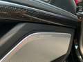 Audi A8 50 TDI qu. S line Matrix HuD Pano AHK StandHZ Noir - thumbnail 12