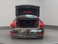 Audi A8 50 TDI qu. S line Matrix HuD Pano AHK StandHZ Noir - thumbnail 9