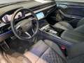 Audi A8 50 TDI qu. S line Matrix HuD Pano AHK StandHZ Noir - thumbnail 5