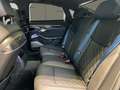 Audi A8 50 TDI qu. S line Matrix HuD Pano AHK StandHZ Schwarz - thumbnail 8
