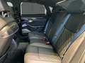 Audi A8 50 TDI qu. S line Matrix HuD Pano AHK StandHZ Noir - thumbnail 8