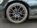 Audi A8 50 TDI qu. S line Matrix HuD Pano AHK StandHZ Schwarz - thumbnail 10