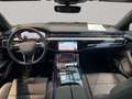 Audi A8 50 TDI qu. S line Matrix HuD Pano AHK StandHZ Noir - thumbnail 7