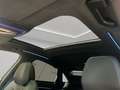 Audi A8 50 TDI qu. S line Matrix HuD Pano AHK StandHZ Schwarz - thumbnail 11