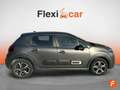 Citroen C3 BlueHDi 75KW (100CV) Plus Gris - thumbnail 9