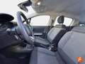 Citroen C3 BlueHDi 75KW (100CV) Plus Gris - thumbnail 14